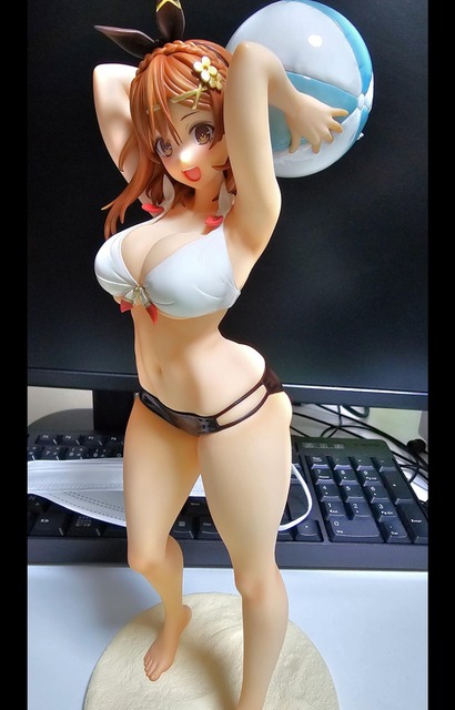 【画像】人気男性声優さん、嫁を差し置いてライザの裸体に浮気してしまうｗｗｗｗｗ | 【画像】人気男性声優さん、嫁を差し置いてライザの裸体に浮気してしまうｗｗｗｗｗ | 【画像】人気男性声優さん、嫁を差し置いてライザの裸体に浮気してしまうｗｗｗｗｗ | 【画像】人気男性声優さん、嫁を差し置いてライザの裸体に浮気してしまうｗｗｗｗｗ | 【画像】人気男性声優さん、嫁を差し置いてライザの裸体に浮気してしまうｗｗｗｗｗ | 【画像】人気男性声優さん、嫁を差し置いてライザの裸体に浮気してしまうｗｗｗｗｗ | 【画像】人気男性声優さん、嫁を差し置いてライザの裸体に浮気してしまうｗｗｗｗｗ | 【画像】人気男性声優さん、嫁を差し置いてライザの裸体に浮気してしまうｗｗｗｗｗ | 【画像】人気男性声優さん、嫁を差し置いてライザの裸体に浮気してしまうｗｗｗｗｗ | 【画像】人気男性声優さん、嫁を差し置いてライザの裸体に浮気してしまうｗｗｗｗｗ | 【画像】人気男性声優さん、嫁を差し置いてライザの裸体に浮気してしまうｗｗｗｗｗ | やっちまった速報(画像04225845727416_11)