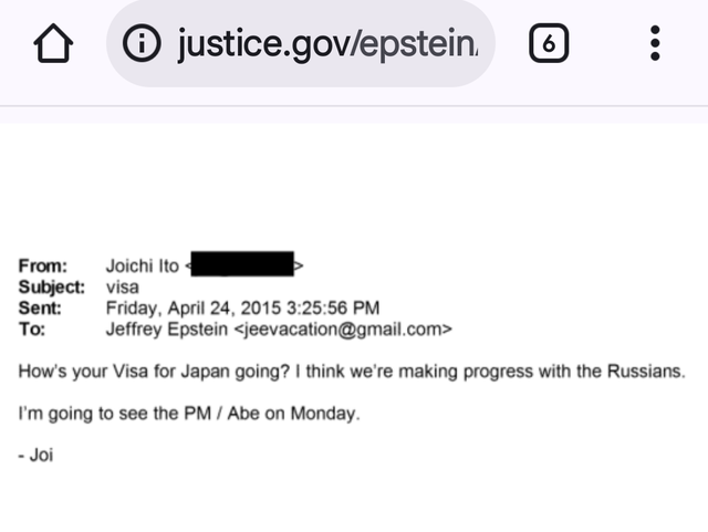 【悲報】エロ漫画もびっくりのロリ島があるというエプスタイン島の闇wwww | 【悲報】エロ漫画もびっくりのロリ島があるというエプスタイン島の闇wwww | 【悲報】エロ漫画もびっくりのロリ島があるというエプスタイン島の闇wwww | 【悲報】エロ漫画もびっくりのロリ島があるというエプスタイン島の闇wwww | 【悲報】エロ漫画もびっくりのロリ島があるというエプスタイン島の闇wwww | 【悲報】エロ漫画もびっくりのロリ島があるというエプスタイン島の闇wwww | 【悲報】エロ漫画もびっくりのロリ島があるというエプスタイン島の闇wwww | 【悲報】エロ漫画もびっくりのロリ島があるというエプスタイン島の闇wwww | 【悲報】エロ漫画もびっくりのロリ島があるというエプスタイン島の闇wwww | 【悲報】エロ漫画もびっくりのロリ島があるというエプスタイン島の闇wwww | 【悲報】エロ漫画もびっくりのロリ島があるというエプスタイン島の闇wwww | やっちまった速報(画像04235844065478_11)