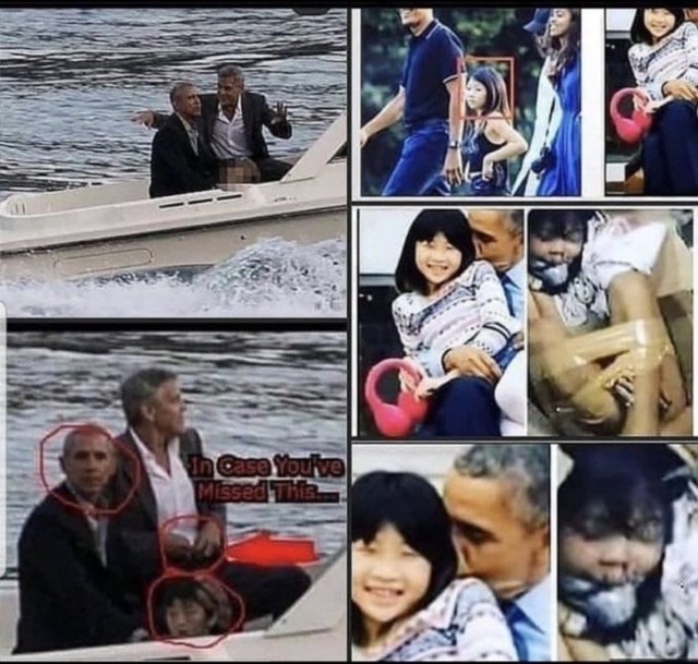 【悲報】エロ漫画もびっくりのロリ島があるというエプスタイン島の闇wwww | 【悲報】エロ漫画もびっくりのロリ島があるというエプスタイン島の闇wwww | 【悲報】エロ漫画もびっくりのロリ島があるというエプスタイン島の闇wwww | やっちまった速報(画像04235840142701_3)