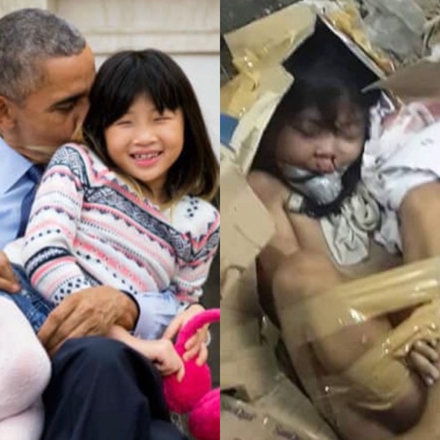 【悲報】エロ漫画もびっくりのロリ島があるというエプスタイン島の闇wwww | 【悲報】エロ漫画もびっくりのロリ島があるというエプスタイン島の闇wwww | 【悲報】エロ漫画もびっくりのロリ島があるというエプスタイン島の闇wwww | 【悲報】エロ漫画もびっくりのロリ島があるというエプスタイン島の闇wwww | やっちまった速報(画像04235840620828_4)