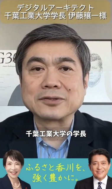 【悲報】エロ漫画もびっくりのロリ島があるというエプスタイン島の闇wwww | 【悲報】エロ漫画もびっくりのロリ島があるというエプスタイン島の闇wwww | 【悲報】エロ漫画もびっくりのロリ島があるというエプスタイン島の闇wwww | 【悲報】エロ漫画もびっくりのロリ島があるというエプスタイン島の闇wwww | 【悲報】エロ漫画もびっくりのロリ島があるというエプスタイン島の闇wwww | 【悲報】エロ漫画もびっくりのロリ島があるというエプスタイン島の闇wwww | 【悲報】エロ漫画もびっくりのロリ島があるというエプスタイン島の闇wwww | 【悲報】エロ漫画もびっくりのロリ島があるというエプスタイン島の闇wwww | やっちまった速報(画像04235842594118_8)