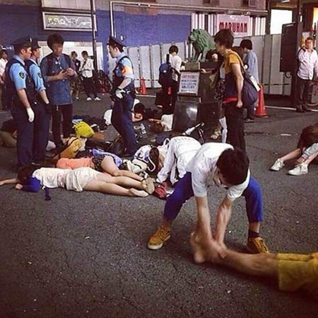 【衝撃】『急性アルコール中毒による大学生の死亡事例（2001～）』を紹介していく | 【衝撃】『急性アルコール中毒による大学生の死亡事例（2001～）』を紹介していく | やっちまった速報(画像05005824721163_2)