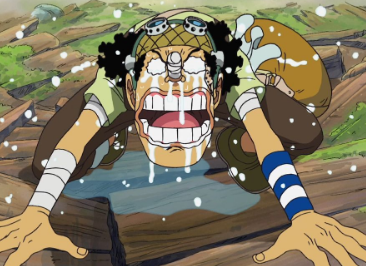 2026年1月分のGLI型式試験結果が公開！
 | やっちまった速報(最新記事1)