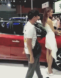 【動画】ボクシングでカツラ狙った必殺パンチ👊許せねぇよな・・・！？ | 【動画】ボクシングでカツラ狙った必殺パンチ👊許せねぇよな・・・！？ | 【動画】ボクシングでカツラ狙った必殺パンチ👊許せねぇよな・・・！？ | やっちまった速報(画像05025801638795_3)