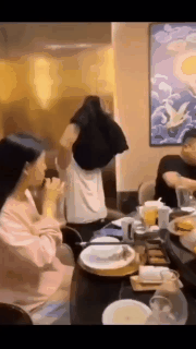 【動画】ボクシングでカツラ狙った必殺パンチ👊許せねぇよな・・・！？ | 【動画】ボクシングでカツラ狙った必殺パンチ👊許せねぇよな・・・！？ | 【動画】ボクシングでカツラ狙った必殺パンチ👊許せねぇよな・・・！？ | 【動画】ボクシングでカツラ狙った必殺パンチ👊許せねぇよな・・・！？ | やっちまった速報(画像05025802957832_4)