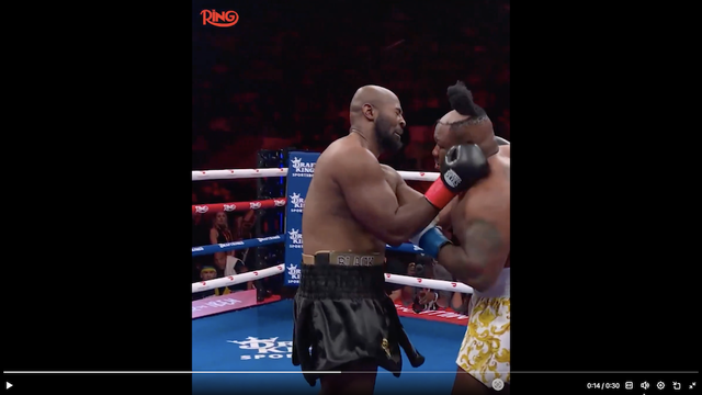 【動画】ボクシングでカツラ狙った必殺パンチ👊許せねぇよな・・・！？ | 【動画】ボクシングでカツラ狙った必殺パンチ👊許せねぇよな・・・！？ | 【動画】ボクシングでカツラ狙った必殺パンチ👊許せねぇよな・・・！？ | 【動画】ボクシングでカツラ狙った必殺パンチ👊許せねぇよな・・・！？ | 【動画】ボクシングでカツラ狙った必殺パンチ👊許せねぇよな・・・！？ | やっちまった速報(画像05025803549629_5)