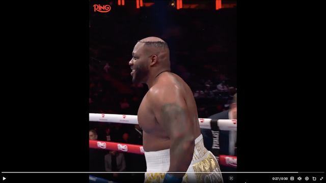 【動画】ボクシングでカツラ狙った必殺パンチ👊許せねぇよな・・・！？ | 【動画】ボクシングでカツラ狙った必殺パンチ👊許せねぇよな・・・！？ | 【動画】ボクシングでカツラ狙った必殺パンチ👊許せねぇよな・・・！？ | 【動画】ボクシングでカツラ狙った必殺パンチ👊許せねぇよな・・・！？ | 【動画】ボクシングでカツラ狙った必殺パンチ👊許せねぇよな・・・！？ | 【動画】ボクシングでカツラ狙った必殺パンチ👊許せねぇよな・・・！？ | やっちまった速報(画像05025804471409_6)