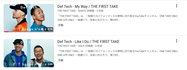 DefTech、もう二度と見れなくなってしまう・・・・・・ | DefTech、もう二度と見れなくなってしまう・・・・・・ | DefTech、もう二度と見れなくなってしまう・・・・・・ | DefTech、もう二度と見れなくなってしまう・・・・・・ | DefTech、もう二度と見れなくなってしまう・・・・・・ | DefTech、もう二度と見れなくなってしまう・・・・・・ | DefTech、もう二度と見れなくなってしまう・・・・・・ | DefTech、もう二度と見れなくなってしまう・・・・・・ | DefTech、もう二度と見れなくなってしまう・・・・・・ | やっちまった速報(画像05035858597188_9)