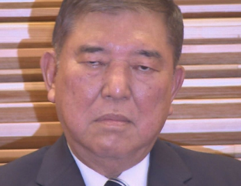 DefTech、もう二度と見れなくなってしまう・・・・・・
 | やっちまった速報(最新記事1)