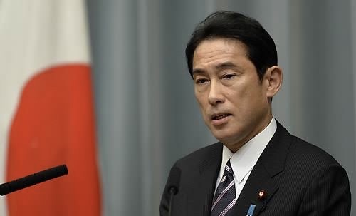 石破茂って結局何がダメで総理降ろされたの | 石破茂って結局何がダメで総理降ろされたの | 石破茂って結局何がダメで総理降ろされたの | やっちまった速報(画像05055817946001_3)