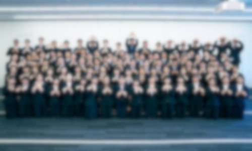 石破茂って結局何がダメで総理降ろされたの
 | やっちまった速報(最新記事1)