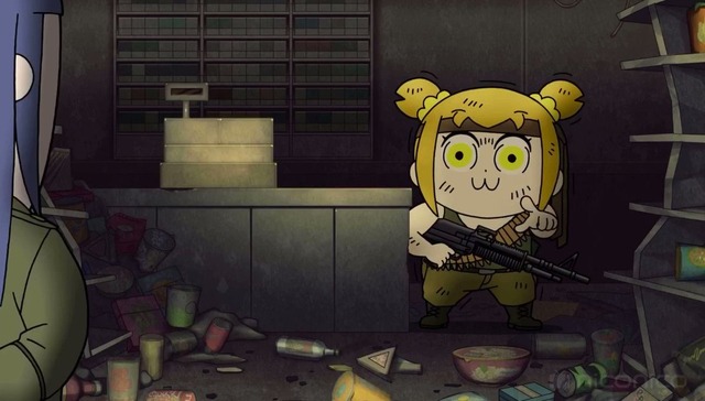 平野綾と花澤香菜のどっちと再婚したい？？？ | 平野綾と花澤香菜のどっちと再婚したい？？？ | 平野綾と花澤香菜のどっちと再婚したい？？？ | 平野綾と花澤香菜のどっちと再婚したい？？？ | やっちまった速報(画像05085829804695_4)