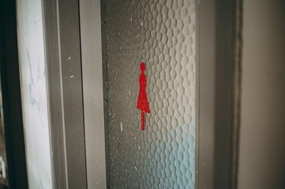 【新台】三共「eフィーバーBASTARD!!-暗黒の破壊神-」初打ち5ch実戦感想＆評価まとめ！「上位はマジでおもろいと思う」「上乗せ時のぶっ壊れ感がスゲー」等
 | やっちまった速報(最新記事2)