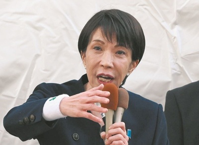 平野綾と花澤香菜のどっちと再婚したい？？？
 | やっちまった速報(最新記事1)