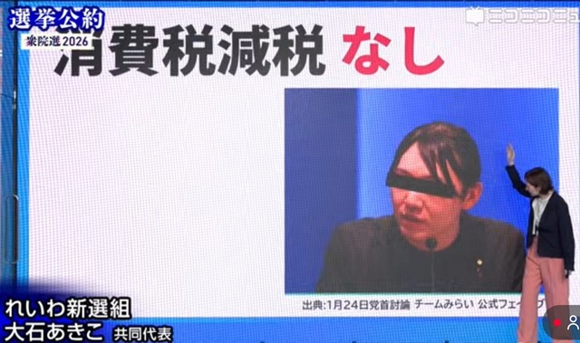 【悲報】れいわ大石あきこ、高市早苗を『討論スルーマザー』と揶揄ｗｗｗ | 【悲報】れいわ大石あきこ、高市早苗を『討論スルーマザー』と揶揄ｗｗｗ | 【悲報】れいわ大石あきこ、高市早苗を『討論スルーマザー』と揶揄ｗｗｗ | 【悲報】れいわ大石あきこ、高市早苗を『討論スルーマザー』と揶揄ｗｗｗ | 【悲報】れいわ大石あきこ、高市早苗を『討論スルーマザー』と揶揄ｗｗｗ | 【悲報】れいわ大石あきこ、高市早苗を『討論スルーマザー』と揶揄ｗｗｗ | 【悲報】れいわ大石あきこ、高市早苗を『討論スルーマザー』と揶揄ｗｗｗ | やっちまった速報(画像05105854427907_7)
