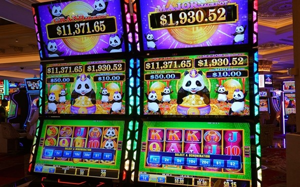 久しぶりにパチ行ったら1k13、なにこれ、アホか
 | やっちまった速報(最新記事2)