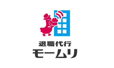 フォーエバーヤングの勝ちっぷりに否定的なヤツ | やっちまった速報(最新記事1)