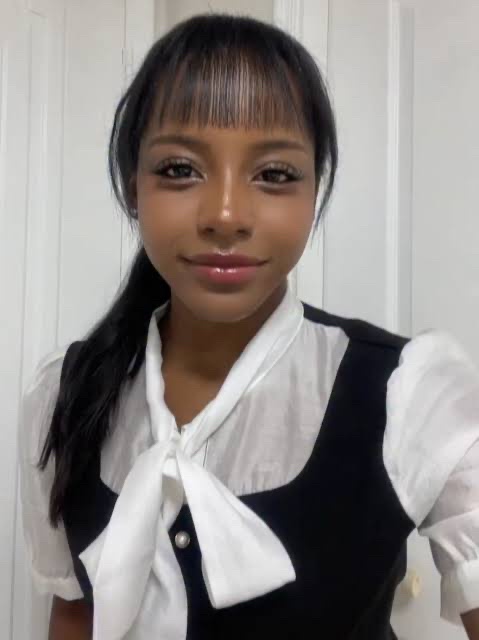 【画像】本物の黒人女さん、エロすぎるｗｗｗｗ | 【画像】本物の黒人女さん、エロすぎるｗｗｗｗ | 【画像】本物の黒人女さん、エロすぎるｗｗｗｗ | 【画像】本物の黒人女さん、エロすぎるｗｗｗｗ | 【画像】本物の黒人女さん、エロすぎるｗｗｗｗ | 【画像】本物の黒人女さん、エロすぎるｗｗｗｗ | 【画像】本物の黒人女さん、エロすぎるｗｗｗｗ | 【画像】本物の黒人女さん、エロすぎるｗｗｗｗ | 【画像】本物の黒人女さん、エロすぎるｗｗｗｗ | やっちまった速報(画像05125825549738_9)