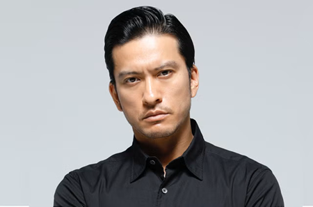 パチンコ7万円負けた　日本人氏ねよ
 | やっちまった速報(最新記事2)