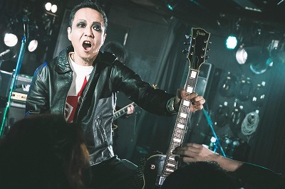 【噂】大都「L押忍！番長2クラシック」が開発中！？
 | やっちまった速報(最新記事1)