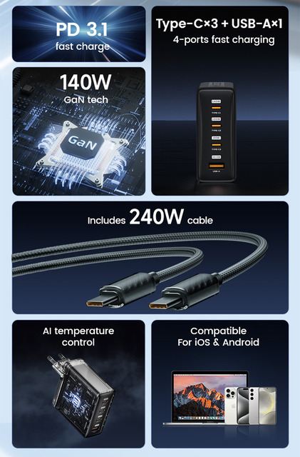 【悲報】Ankerのモバイルバッテリー、火災事故連発ｗｗｗｗｗ | 【悲報】Ankerのモバイルバッテリー、火災事故連発ｗｗｗｗｗ | 【悲報】Ankerのモバイルバッテリー、火災事故連発ｗｗｗｗｗ | 【悲報】Ankerのモバイルバッテリー、火災事故連発ｗｗｗｗｗ | 【悲報】Ankerのモバイルバッテリー、火災事故連発ｗｗｗｗｗ | 【悲報】Ankerのモバイルバッテリー、火災事故連発ｗｗｗｗｗ | 【悲報】Ankerのモバイルバッテリー、火災事故連発ｗｗｗｗｗ | 【悲報】Ankerのモバイルバッテリー、火災事故連発ｗｗｗｗｗ | 【悲報】Ankerのモバイルバッテリー、火災事故連発ｗｗｗｗｗ | 【悲報】Ankerのモバイルバッテリー、火災事故連発ｗｗｗｗｗ | やっちまった速報(画像05165830477904_10)