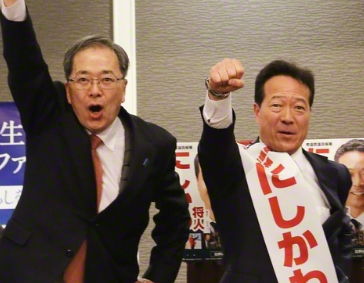 【悲報】Ankerのモバイルバッテリー、火災事故連発ｗｗｗｗｗ
 | やっちまった速報(最新記事2)