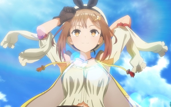 【悲報】Ankerのモバイルバッテリー、火災事故連発ｗｗｗｗｗ
 | やっちまった速報(最新記事1)