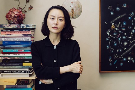 サウジカップデー日本馬19頭が現地に到着
 | やっちまった速報(最新記事1)