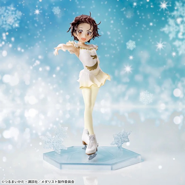 【朗報】フェミニストさん、エプスタイン島の件で日本人男性に物申すｗｗｗ | 【朗報】フェミニストさん、エプスタイン島の件で日本人男性に物申すｗｗｗ | 【朗報】フェミニストさん、エプスタイン島の件で日本人男性に物申すｗｗｗ | 【朗報】フェミニストさん、エプスタイン島の件で日本人男性に物申すｗｗｗ | 【朗報】フェミニストさん、エプスタイン島の件で日本人男性に物申すｗｗｗ | 【朗報】フェミニストさん、エプスタイン島の件で日本人男性に物申すｗｗｗ | 【朗報】フェミニストさん、エプスタイン島の件で日本人男性に物申すｗｗｗ | 【朗報】フェミニストさん、エプスタイン島の件で日本人男性に物申すｗｗｗ | やっちまった速報(画像05195824663090_8)