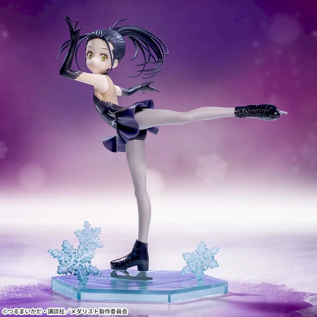 【朗報】フェミニストさん、エプスタイン島の件で日本人男性に物申すｗｗｗ | 【朗報】フェミニストさん、エプスタイン島の件で日本人男性に物申すｗｗｗ | 【朗報】フェミニストさん、エプスタイン島の件で日本人男性に物申すｗｗｗ | 【朗報】フェミニストさん、エプスタイン島の件で日本人男性に物申すｗｗｗ | 【朗報】フェミニストさん、エプスタイン島の件で日本人男性に物申すｗｗｗ | 【朗報】フェミニストさん、エプスタイン島の件で日本人男性に物申すｗｗｗ | 【朗報】フェミニストさん、エプスタイン島の件で日本人男性に物申すｗｗｗ | 【朗報】フェミニストさん、エプスタイン島の件で日本人男性に物申すｗｗｗ | 【朗報】フェミニストさん、エプスタイン島の件で日本人男性に物申すｗｗｗ | やっちまった速報(画像05195825151618_9)