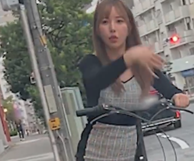 業界関係者、某メーカーに苦言「ゴミみたいな対応してくるメーカーからゴミを買うのは本当癪」
 | やっちまった速報(最新記事3)