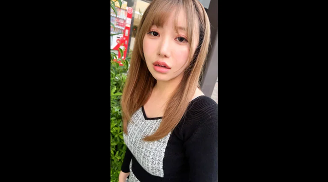 【動画】気が強い大阪の女さん、車の進行妨害をして晒されるｗｗｗ | 【動画】気が強い大阪の女さん、車の進行妨害をして晒されるｗｗｗ | やっちまった速報(画像05215838592615_2)