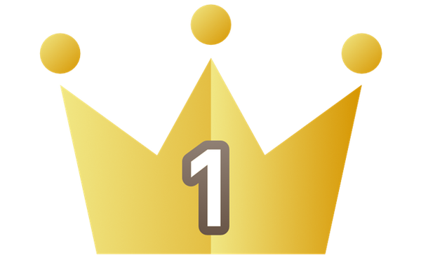 業界関係者、某メーカーに苦言「ゴミみたいな対応してくるメーカーからゴミを買うのは本当癪」
 | やっちまった速報(最新記事2)