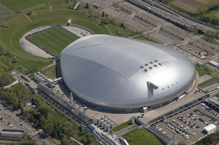 【急募】めるるが毎晩フ●ラチオしてくれるボタンor毎朝枕元に1500円置かれるボタン
 | やっちまった速報(最新記事1)