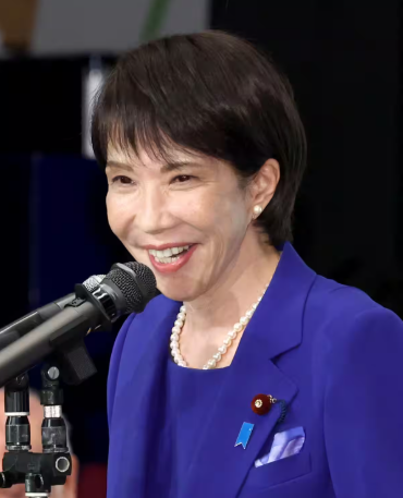 【悲報】札幌ドーム、日ハム運営にハッキリと言われてしまうｗｗｗｗ
 | やっちまった速報(最新記事3)