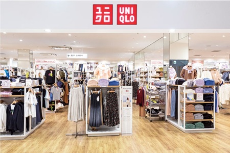 高市早苗「円安でホクホク🤭」海外メディア海外「容認か！？」→ いつもの笑顔で『完全無双』ｗｗｗ
 | やっちまった速報(最新記事3)