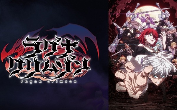 【悲報】服、ガチでもう全部ユニクロでいいｗｗｗｗｗｗｗ
 | やっちまった速報(最新記事1)