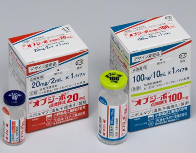 「ラグナクリムゾン」「千歳くんはラムネ瓶のなか」製作委員会にニューキン！？
 | やっちまった速報(最新記事4)