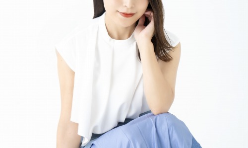 「ラグナクリムゾン」「千歳くんはラムネ瓶のなか」製作委員会にニューキン！？
 | やっちまった速報(最新記事1)