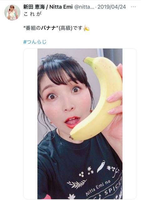 【画像】ラブライブ声優さん、ベッドシーンを初公開してしまうｗｗｗｗｗ | 【画像】ラブライブ声優さん、ベッドシーンを初公開してしまうｗｗｗｗｗ | 【画像】ラブライブ声優さん、ベッドシーンを初公開してしまうｗｗｗｗｗ | 【画像】ラブライブ声優さん、ベッドシーンを初公開してしまうｗｗｗｗｗ | 【画像】ラブライブ声優さん、ベッドシーンを初公開してしまうｗｗｗｗｗ | 【画像】ラブライブ声優さん、ベッドシーンを初公開してしまうｗｗｗｗｗ | 【画像】ラブライブ声優さん、ベッドシーンを初公開してしまうｗｗｗｗｗ | 【画像】ラブライブ声優さん、ベッドシーンを初公開してしまうｗｗｗｗｗ | 【画像】ラブライブ声優さん、ベッドシーンを初公開してしまうｗｗｗｗｗ | 【画像】ラブライブ声優さん、ベッドシーンを初公開してしまうｗｗｗｗｗ | 【画像】ラブライブ声優さん、ベッドシーンを初公開してしまうｗｗｗｗｗ | 【画像】ラブライブ声優さん、ベッドシーンを初公開してしまうｗｗｗｗｗ | やっちまった速報(画像06115824593148_12)