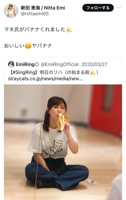 【画像】ラブライブ声優さん、ベッドシーンを初公開してしまうｗｗｗｗｗ | 【画像】ラブライブ声優さん、ベッドシーンを初公開してしまうｗｗｗｗｗ | 【画像】ラブライブ声優さん、ベッドシーンを初公開してしまうｗｗｗｗｗ | 【画像】ラブライブ声優さん、ベッドシーンを初公開してしまうｗｗｗｗｗ | 【画像】ラブライブ声優さん、ベッドシーンを初公開してしまうｗｗｗｗｗ | 【画像】ラブライブ声優さん、ベッドシーンを初公開してしまうｗｗｗｗｗ | 【画像】ラブライブ声優さん、ベッドシーンを初公開してしまうｗｗｗｗｗ | 【画像】ラブライブ声優さん、ベッドシーンを初公開してしまうｗｗｗｗｗ | 【画像】ラブライブ声優さん、ベッドシーンを初公開してしまうｗｗｗｗｗ | 【画像】ラブライブ声優さん、ベッドシーンを初公開してしまうｗｗｗｗｗ | 【画像】ラブライブ声優さん、ベッドシーンを初公開してしまうｗｗｗｗｗ | 【画像】ラブライブ声優さん、ベッドシーンを初公開してしまうｗｗｗｗｗ | 【画像】ラブライブ声優さん、ベッドシーンを初公開してしまうｗｗｗｗｗ | 【画像】ラブライブ声優さん、ベッドシーンを初公開してしまうｗｗｗｗｗ | やっちまった速報(画像06115825544434_14)