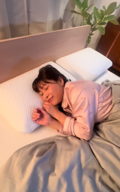 【画像】ラブライブ声優さん、ベッドシーンを初公開してしまうｗｗｗｗｗ | 【画像】ラブライブ声優さん、ベッドシーンを初公開してしまうｗｗｗｗｗ | 【画像】ラブライブ声優さん、ベッドシーンを初公開してしまうｗｗｗｗｗ | 【画像】ラブライブ声優さん、ベッドシーンを初公開してしまうｗｗｗｗｗ | やっちまった速報(画像06115820213445_4)