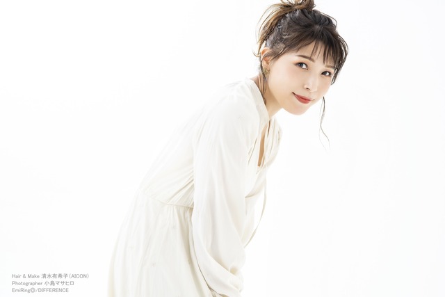 【画像】ラブライブ声優さん、ベッドシーンを初公開してしまうｗｗｗｗｗ | 【画像】ラブライブ声優さん、ベッドシーンを初公開してしまうｗｗｗｗｗ | 【画像】ラブライブ声優さん、ベッドシーンを初公開してしまうｗｗｗｗｗ | 【画像】ラブライブ声優さん、ベッドシーンを初公開してしまうｗｗｗｗｗ | 【画像】ラブライブ声優さん、ベッドシーンを初公開してしまうｗｗｗｗｗ | やっちまった速報(画像06115820672108_5)