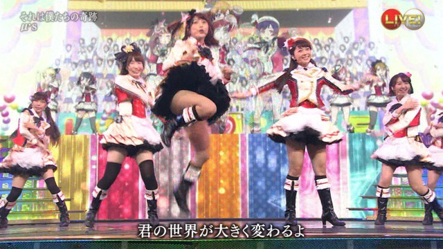 【画像】ラブライブ声優さん、ベッドシーンを初公開してしまうｗｗｗｗｗ | 【画像】ラブライブ声優さん、ベッドシーンを初公開してしまうｗｗｗｗｗ | 【画像】ラブライブ声優さん、ベッドシーンを初公開してしまうｗｗｗｗｗ | 【画像】ラブライブ声優さん、ベッドシーンを初公開してしまうｗｗｗｗｗ | 【画像】ラブライブ声優さん、ベッドシーンを初公開してしまうｗｗｗｗｗ | 【画像】ラブライブ声優さん、ベッドシーンを初公開してしまうｗｗｗｗｗ | 【画像】ラブライブ声優さん、ベッドシーンを初公開してしまうｗｗｗｗｗ | やっちまった速報(画像06115821683607_7)