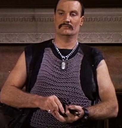 全然回らないパチ屋を警察に通報したんだが
 | やっちまった速報(最新記事2)