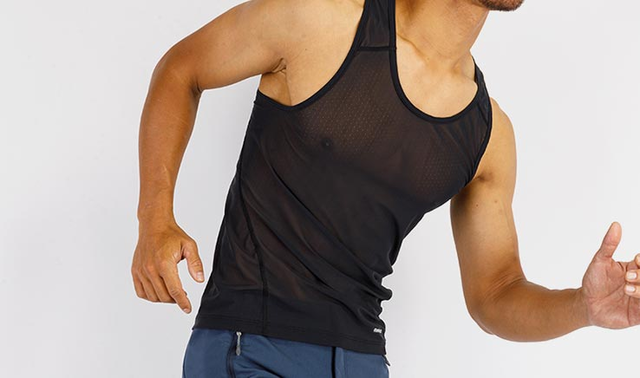 エッチ過ぎる『あみあみインナー』着たら意外と快適だったｗｗｗ | エッチ過ぎる『あみあみインナー』着たら意外と快適だったｗｗｗ | エッチ過ぎる『あみあみインナー』着たら意外と快適だったｗｗｗ | エッチ過ぎる『あみあみインナー』着たら意外と快適だったｗｗｗ | やっちまった速報(画像06125801313787_4)