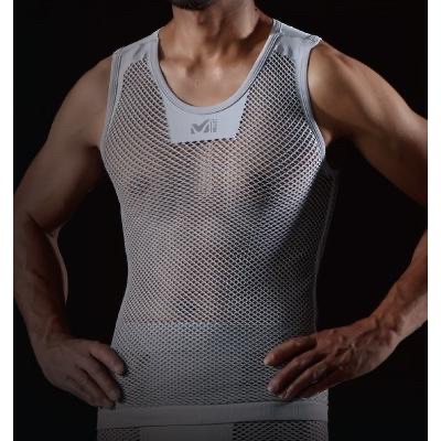 エッチ過ぎる『あみあみインナー』着たら意外と快適だったｗｗｗ | エッチ過ぎる『あみあみインナー』着たら意外と快適だったｗｗｗ | エッチ過ぎる『あみあみインナー』着たら意外と快適だったｗｗｗ | エッチ過ぎる『あみあみインナー』着たら意外と快適だったｗｗｗ | エッチ過ぎる『あみあみインナー』着たら意外と快適だったｗｗｗ | エッチ過ぎる『あみあみインナー』着たら意外と快適だったｗｗｗ | やっちまった速報(画像06125802776681_6)