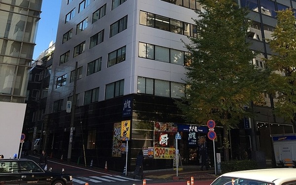 全然回らないパチ屋を警察に通報したんだが
 | やっちまった速報(最新記事1)