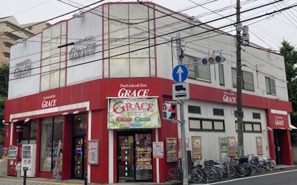 パイオニア初のアパレルブランド「BISMONS（ビスモンズ）」が誕生！
 | やっちまった速報(最新記事1)