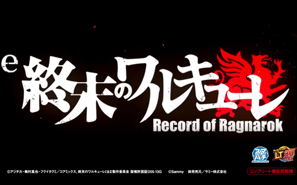 【悲報】木村拓哉さん、映画館のポップコーン推進派だったｗｗｗ
 | やっちまった速報(最新記事1)